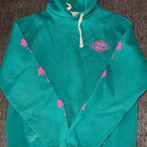 Billabong Hoodie